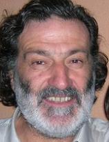 Paco Femenia
