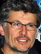 Paddy Breathnach