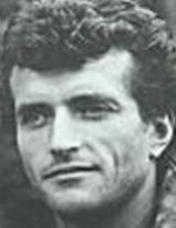 Page Fletcher