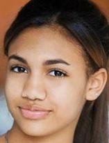 Paige Hurd
