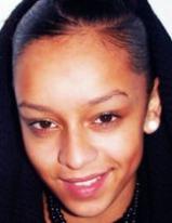 Paige Meade