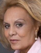 Paloma Cela