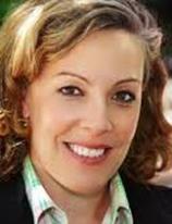 Pam Brady