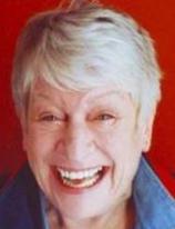 Pam Hyatt