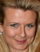 Pamela Bowen