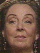 Pamela Brown