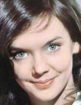 Pamela Franklin