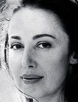 Pamela Gien