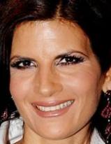 Pamela Prati