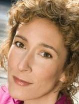Pamela Stewart