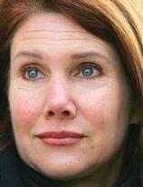 Pamelyn Ferdin