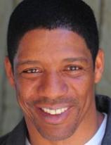 Pancho Demmings