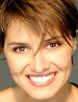 Paola Cortellesi