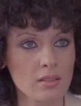 Paola Senatore