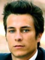 Paolo Bernardini