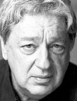 Paolo Bonacelli