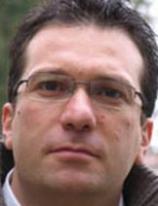 Paolo Buonvino