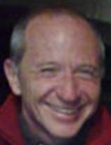 Paolo Carnera