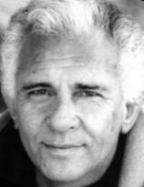 Paolo Ferrari