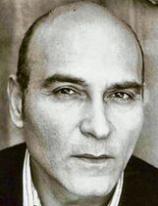 Paolo Maria Scalondro