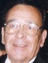 Paolo Ormi