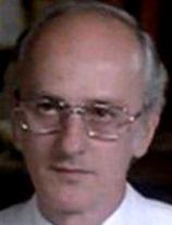 Paolo Paoloni