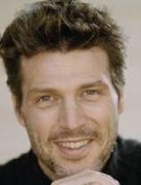 Paolo Seganti