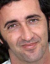 Paolo Sorrentino