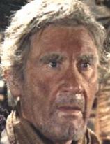 Paolo Stoppa