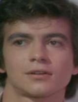 Paolo Turco