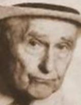 Parker Fennelly