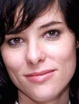 Parker Posey