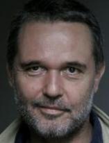 Pascal Bongard