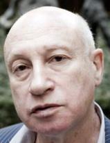 Pascal Bonitzer