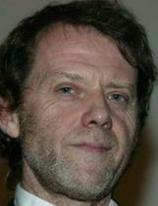 Pascal Bourdiaux