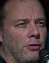 Pascal Casanova