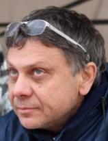 Pascal Caubère