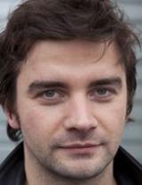 Pascal Cervo