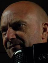 Pascal Contet