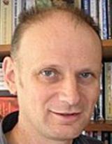 Pascal Descos