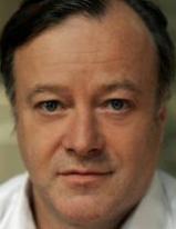 Pascal Elso