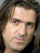 Pascal Henault