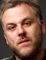 Pascal Laugier