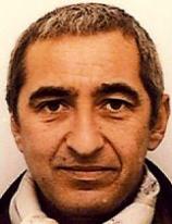 Pascal Marti