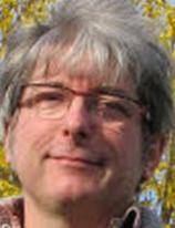 Pascal Orveillon