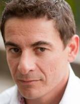 Pascal Oumaklouf