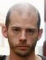 Pascal Sangla