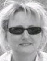 Pascale Bailly