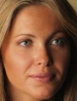 Pascale Hutton