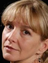 Pascale Jaeggy